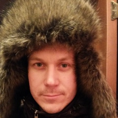 Василий Судариков, 29.06.1988, Караганда