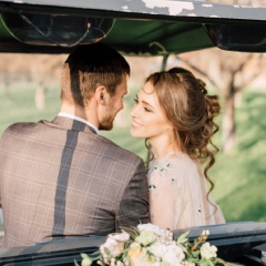 Ириша Пинова, 16.05, Алматы