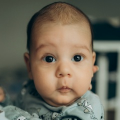 Алик Назарян, 14.04.1990, Вилючинск