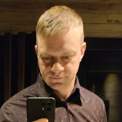 Александр Морозов, 06.02.1987