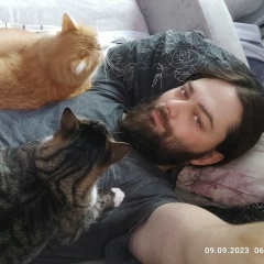 Артём Шереметов, 30.03.1990, Псков