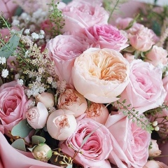 Татьяна Солдатова, 03.10, Санкт-Петербург