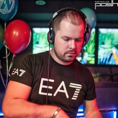 Константин Прусс, 13.05, Новосибирск