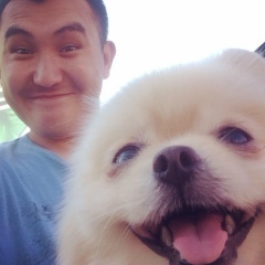 Талгат Иманбеков, 16.10, Алматы