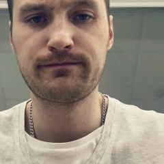 Александр Галкин, 16.07