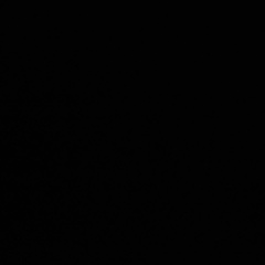 Mb B, Шымкент