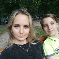 Анастасия Елманова, 17.07.1988, Нижний Новгород