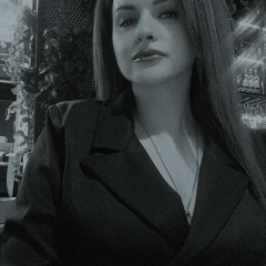 Евгения Ф, 24.05