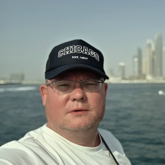 Крылов Фамилия, 12.11.1981, Санкт-Петербург