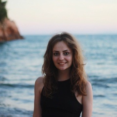 Helen Hiddink, 15.03, Минск