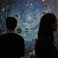 Arman Margaryan, 21.01.1985, Ереван