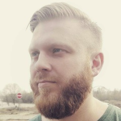 Сергей Кочетков, 16.12.1984, Астана