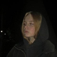 Александра Реминская, Москва