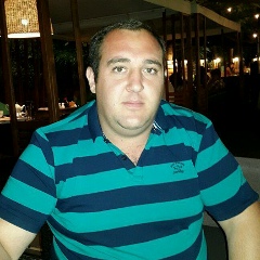 Геворг Малумян, 20.05, Ростов-на-Дону