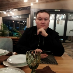 Кайсар Байдаулетов, 13.01.1995, Шымкент