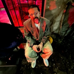 Марат Алексанян, 27.08, Ереван