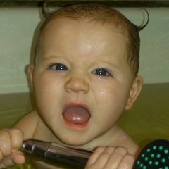 Александр Беляев, 16.12.1982, Жатай