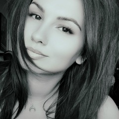 Анастасия Михайлова, 16.03, Москва