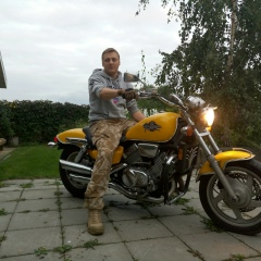 Станислав Епифанов, 14.07.1988, Москва