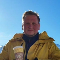 Алексей Петров, 22.06.1988, Москва