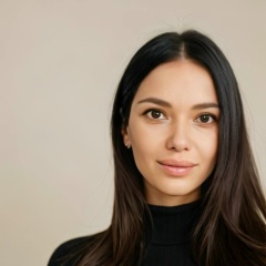 Эльвира Спулина, 29.03, Москва