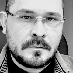 Алексей Егошин, 27.06.1989, Москва