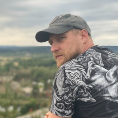 Александр Ермак, 20.05, Санкт-Петербург