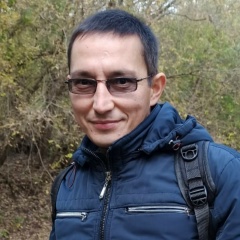 Роман Коротков, 02.11, Козьмодемьянск