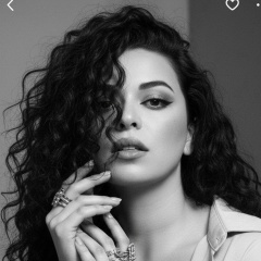 Armine Sarkisyan