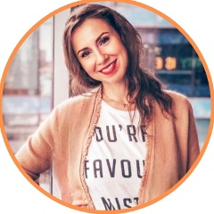 Катерина Чихичина, 17.07, Ростов-на-Дону