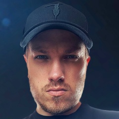 Максим Коломиченко, 17.05, Ростов-на-Дону