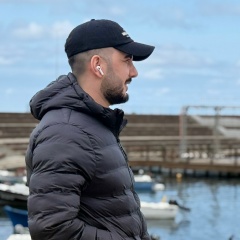 Ozal Rzv, 03.07, Roma