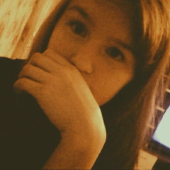 Анастасия Кучер, Щучинск