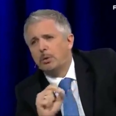 Сергей Кочкин, 29.06, Санкт-Петербург