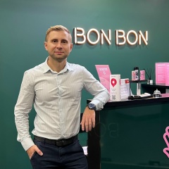 Павел Сидоров, 19.10.1988, Нижний Новгород