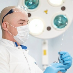 Иван Беляев, 27.03.1983, Череповец