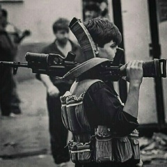 Мага Сайнароев