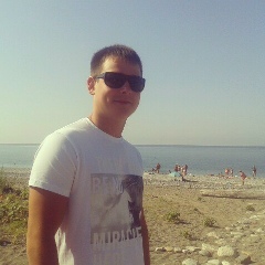 Дмитрий Кудрявцев, 14.03.1992, Йошкар-Ола