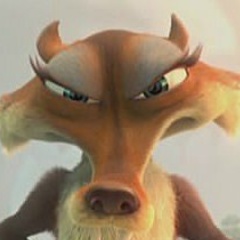 Наталья Дедюкевич, 16.07.1983, Минск