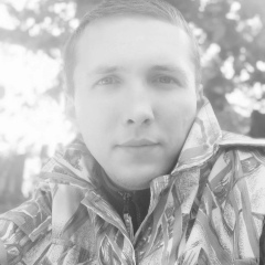 Сергей Ерманов, 27.07, Темиртау