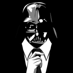 Томочка Мамсурова, 10.01.1987, Berlin