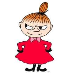 Дустым Куян, 25.11