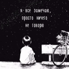 Роза Бешанова, 18.06.2007, Актау
