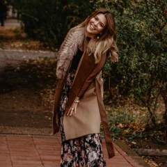 Umeta Abisheva, 16.10, Караганда