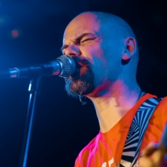 Андрей Кириллов, 01.03.1984, Санкт-Петербург