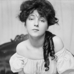 Людмила Симонова, 31.10, Санкт-Петербург