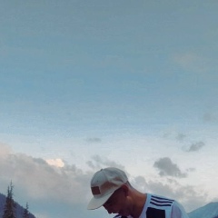 Жасулан Абдрахманов, 07.05.1966, Шымкент