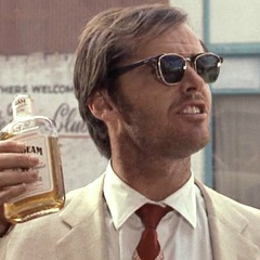 Мжган Андреев, 31.03.1987, Москва