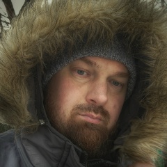 Александр Смоловик, 13.03.1983, Луганск