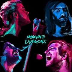 Виктория Кан, 17.08, Ош